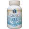 Omega-3 Pet from Nordic Naturals supports healthy skin, fur, heart and eyes in your beloved pet..