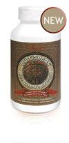 NutriSeeds Organic Chia Seeds by Roex are a nutritional super food that promotes hydration, increases energy levels, supports cardiovascular health, improves cognitive function, regulates blood sugar, and protects with powerful antioxidants..