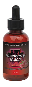 Raspberry Ketone is derived from the red raspberry, but it takes approximately 30,000 raspberries to get one days dose of Essential Source Raspberry Ketone. Buy Today at Seacoast!.