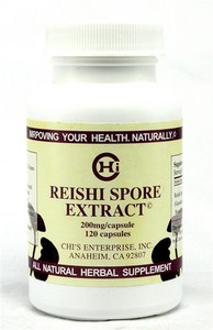 Spore Extract is 75 times more potent than other Reishi products. Naturally promoting cardiovascular, immune system and liver health. Buy Today at Seacoast.com!.