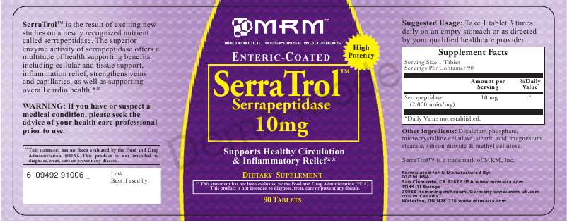 Details about product
