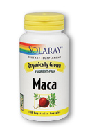 Organically cultivated in Peru, Maca Root works broadly to contribute to overall well being. Maca has the power to nourish and calm nerves, stimulate appetite and aid in digestion, supports the adrenal glands, helps increase energy and endurance, and is known to improve sexual function in both men and women..