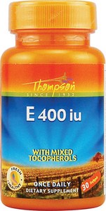 Biologically active form of Vitamin E, dalphatocopherol with mixed tocopherols is a powerful antioxidant that helps protect cells from free radical damage.