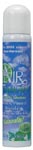 Air Therapy Key Lime  by Mia Rose is an aromatherapeutic fragrance spray derived from essential oils of the key lime fruit..