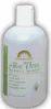 Nature's Life Aloe Vera Herbal Blend contains allantoin and azulene to enhance the benefits of aloe vera, producing a superior blend to moisturize and soothe dry irritated skin..