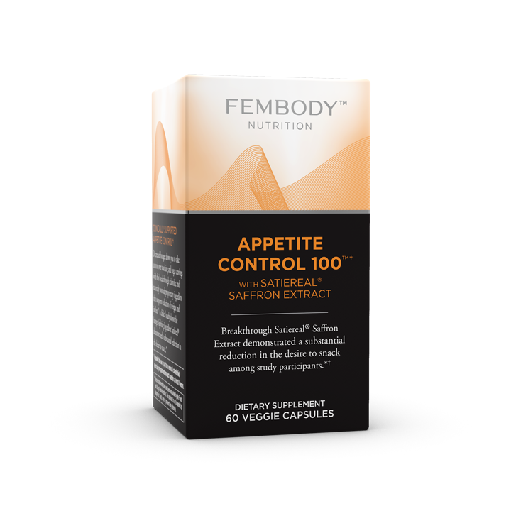 Satiereal Saffron Extract demonstrated a substantial reduction in the desire to snack among study participants.