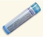 Arnica montana 9C Boiron