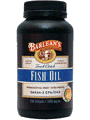 Barlean's Fish Oil Softgels is the prime source of ultra-purified, pharmaceutical grade fish oil nutrients in support of optimum health and vitality over a lifetime..