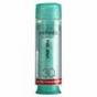 Calcarea Fluor. is indicated for re-occurring aches and pains, strengthens bones and connective tissues, and improves tooth enamel integrity..