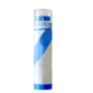 Boiron Ignatia Amara 9C is a product designed to help alleviate everyday emotional distress.