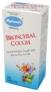 Hyland's Bronchial Cough is a natural formula that is safe for adults and children..