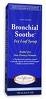 Enzymatic Therapy Ivy Calm Ivy Leaf Syrup(Bronchial Soothe) provides anti-spasmodic activity, supports lung and bronchial passage health..