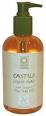 Castile Liquid Soap w/ Organic Tea Tree Oil is a amazing blend of essential oils and other mild ingredients that cleans your skin while giving off a natural fragrance.
