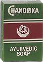 Chandrika Soap Chandrika Soap