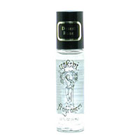 The flowery scent of Egyptian Goddess (Goddess Dreams) exudes femininity and intensifies the spirit of a goddess in every woman..