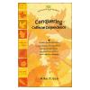 Rita Elkins M.H.'s. Natural Approaches to Reducing Caffeine Intake. . Conquering Caffeine Dependence. . . Provides valuable information on overcoming caffine dependence through nutrition, lifestyle, supplementation, and other proven methods.