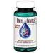 Coral, Inc. Coral Complex contains every mineral, in similar proportion as found in the human body. This is vitally important because some trace minerals are entirely missing from our food and nutritional supplements... yet these minerals occur in our bodies for a reason..