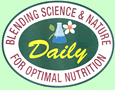 Vitamin D3-5 contains 5,000iu vitamin D3..