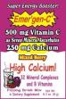 Emergen-C flavored fizzy drink mixes offer a fast, fun and enjoyable way to keep you feeling good..