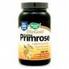 EFA Gold Evening Primrose Oil from Nature's Way contains 1300 mg of cold pressed oil from Evening Primrose seed, providing the body with essential fatty acids..