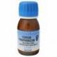 Boiron Ferrum Phosphoricum is a iron and phosphate compound that has been shown to have a positive affect on inflammation, colds and fever, this multi-purpose remedy is great for first-aid kits.
