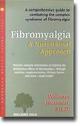 Supplements for Fibromyalgia is full of valuable information on how to naturally cope with this disorder using herbs, vitamins, and healthy living..