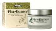 FlorEssence Revitalizing Cream (1.7 oz) Flora