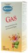 Hylands Gas (100 Tabs) is a great way to treat gas and flatulence without embarrassment.