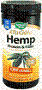 Seacoastvitamins.com: Nature's Way EFA Gold Hemp Protein & Fiber Cold Milled Powder, Organic 16oz $11.99.