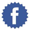 Like us on Facebook
