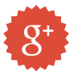 Find us on Google+