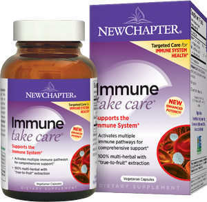 Pure Austrian Elderberry Extract combined with Potent Black Currant to help you fight off colds, flu and viral infection. Buy Today at Seacoast.com!.