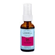 Incontinence (1oz) Liddell (Liddel)