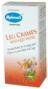 Hyland's Leg Cramps is a traditional homeopathic formula for the relief of symptoms of cramps and pains in lower back and legs often made worse by damp weather..