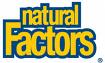 Enriching Greens (90 Vcaps) Natural Factors