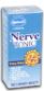 Nerve Tonic from Hyland's temporarily relieves the symptoms of simple nervous tension and stress..