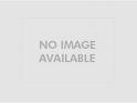 Homeopathic Asthma Spray Liddell (Liddel)