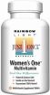 Women's One Multi (50 tablets)*