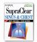 SupraClear (30 tablets)*