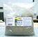 Vital Yew Tea (loose 1 lb)