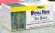 Vital Yew Tea Bags (20 bags)