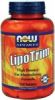 Lipo Trim High Potency (120 Tabs)
