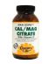 Cal/Mag Citrate with Vitamin D (200 Softgel)
