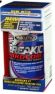 Creakic Hardcore (180 capsules)