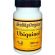 Ubiquinol (Active form of CoQ10) 200mg (150 softgels)