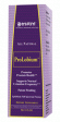ProLobium, Pro Lobium (1 oz)