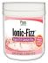 Ionic-Fizz Super D-K Calcium Plus (420 gm)*