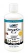 Super Sea Plus* (1 Quart)
