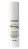 RejuveneX Factor (1.7 oz (50 ml))*