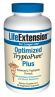 Optimized TryptoPure Plus (90 vegetarian capsules)*